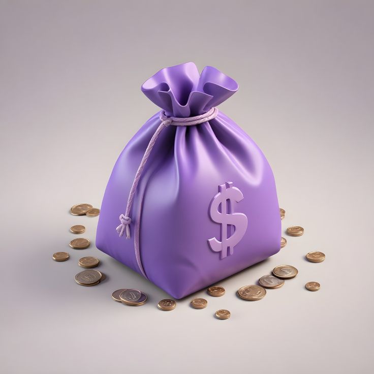 Akıllı Alışverişin Püf Noktaları: Discod'y ile İndirimleri Yakala