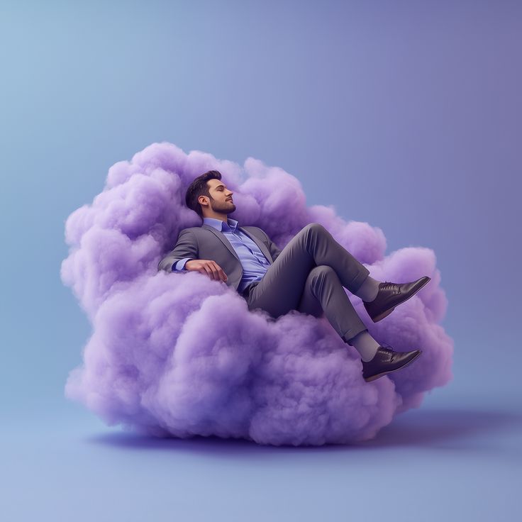 Trendyol İndirim Kuponları Nasıl Kullanılır? Trendyol Kupon Kodu Kazanmanın Püf Noktaları