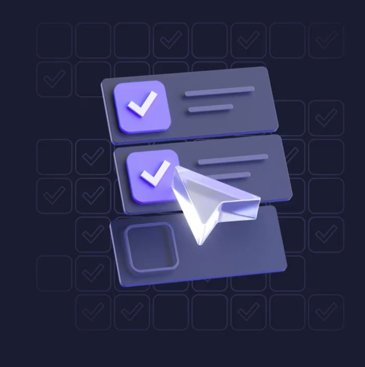 Alışveriş Sırları: 2025'te Online Alışverişte Tasarruf Etmenin 7 Kanıtlanmış Yolu