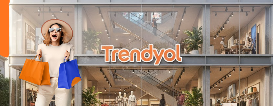 Trendyolda Satışlarınızı Nasıl Arttırırsınız Rehber 2026