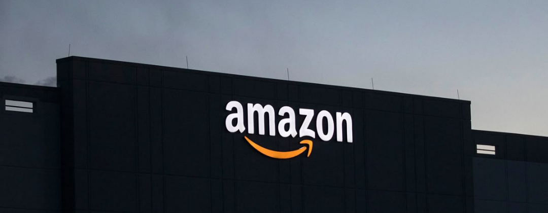 Amazon'da Satış Arttırma Stratejileri: En Çok Satan Mağazaların Kullandığı Teknikler