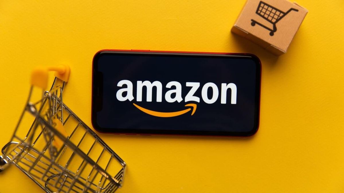 Amazon'da Satış Arttırma Stratejileri: En Çok Satan Mağazaların Kullandığı Teknikler