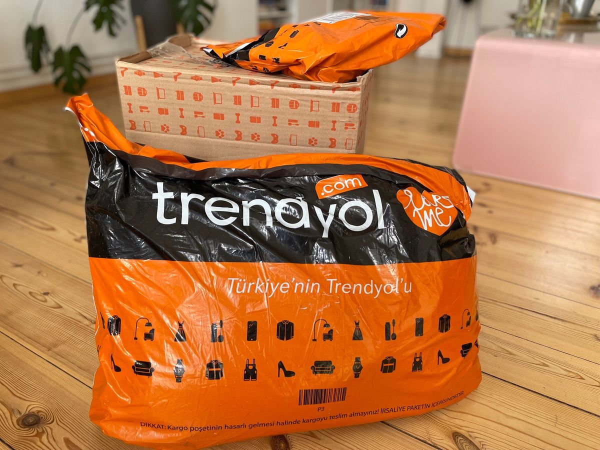 Trendyolda Satışlarınızı Nasıl Arttırırsınız Rehber 2026