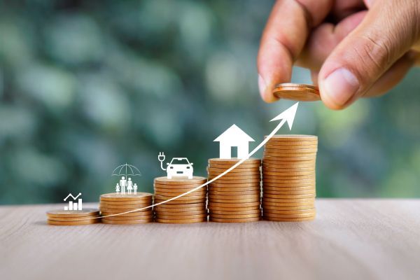 Alışveriş Sırları: 2025'te Online Alışverişte Tasarruf Etmenin 7 Kanıtlanmış Yolu