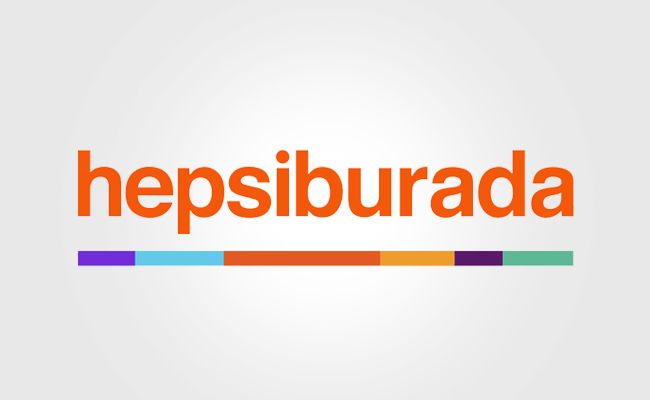 Hepsiburada İndirim Kuponu Nasıl Kullanılır? Adım Adım Tasarruf Rehberi