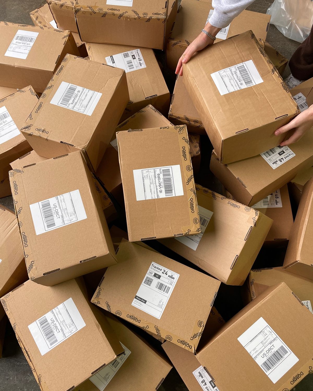 Trendyol İndirim Kuponları Nasıl Kullanılır? Trendyol Kupon Kodu Kazanmanın Püf Noktaları