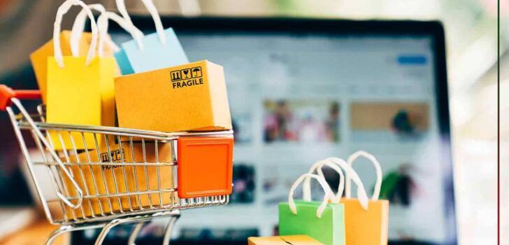 E-Ticaret Yapmak İçin Bilmeniz Gereken Her Şey (2026 Kapsamlı Rehber)