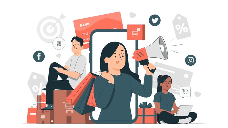 Pazaryeri Ürün Listeleme Rehberi: En Çok Satanları Nasıl Listelersiniz?