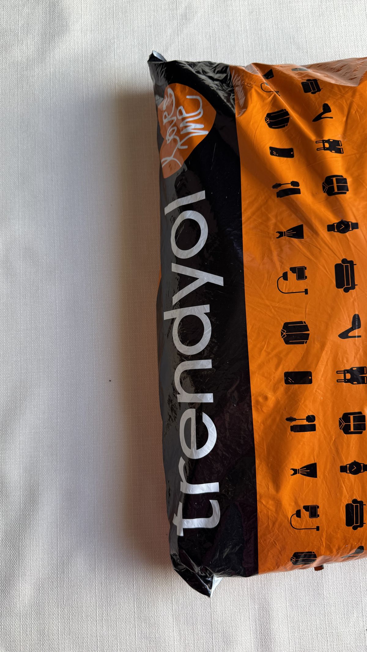 Trendyol'da Kategori Birincisi Nasıl Olunur? Zirveye Giden Yol Haritası