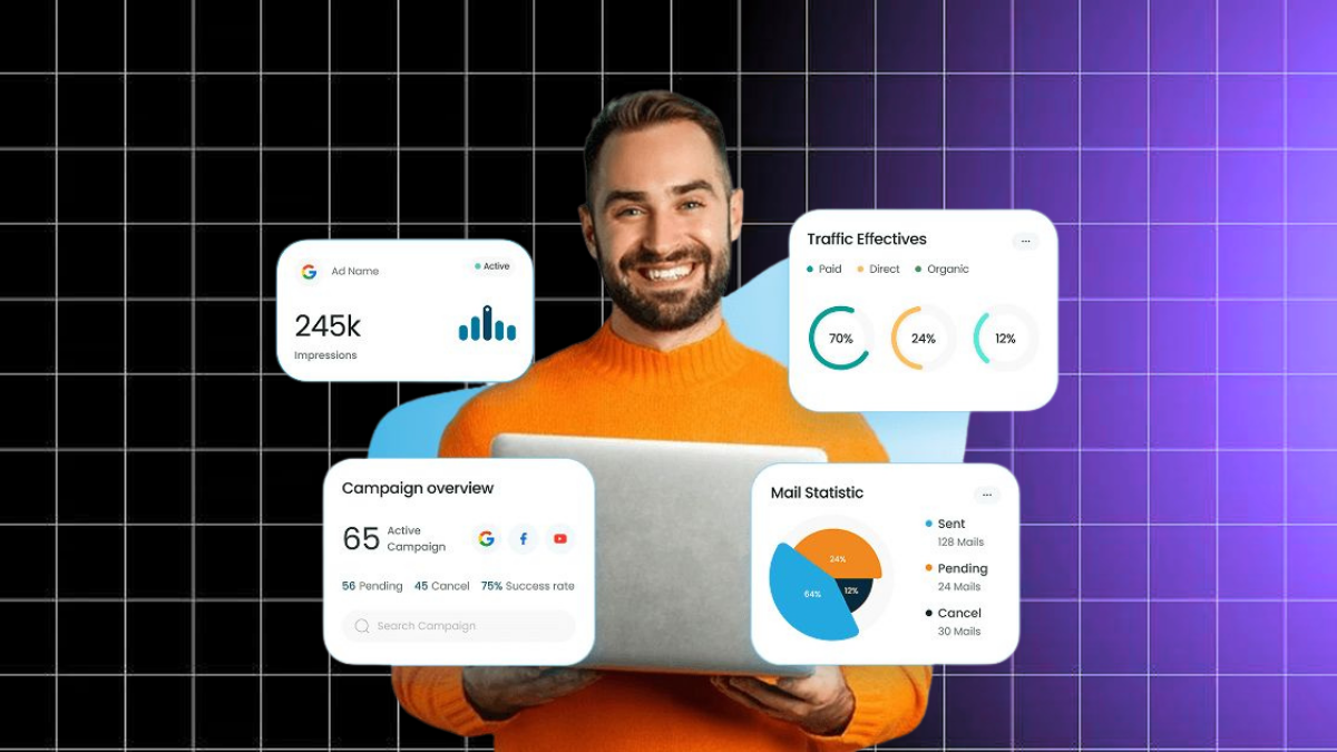 E-ticaret Hakkında Bilmeniz Gerekenler: 2026 Başlangıç ve Başarı Rehberi