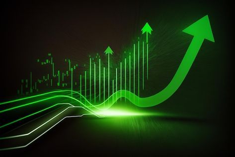 E-Ticaret Cironuzu Katlayın: Satış Artıran 15 Kanıtlanmış Strateji